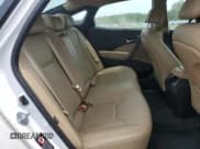 ✅ 2015 Hyundai Azera Limited • VIN: KMHFH4JG1FA439714 • Lot: 67170505. Listed on Copart with 125,331 mi. Free auction sales archive from the USA and detailed vehicle history report at DreamBid. Image 10.