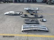 ✅ 2015 Chevrolet Silverado 1500 LT • VIN: 3GCPCREC5FG276188 • Лот: 43369544. Опубликован ранее на IAAI с пробегом 111 676 миль. Бесплатный доступ к архиву аукционных продаж из США и подробный отчёт об истории автомобиля на DreamBid. Изображение 12.