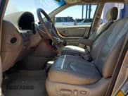 ✅ 2002 Lexus RX 300 • VIN: JTJHF10U320246745 • Lot: 66891865. Listed on Copart with 204,094 mi. Free auction sales archive from the USA and detailed vehicle history report at DreamBid. Image 7.