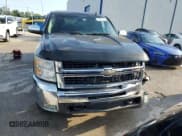 ✅ 2010 Chevrolet Silverado 2500HD LT • VIN: 1GC4KXB6XAF113507 • Lot: 67850475. Wystawiony na Copart z przebiegiem 130 889 mil. Bezpłatny archiwum sprzedaży aukcyjnych z USA i szczegółowy raport historii pojazdu na DreamBid. Zdjęcie 5.