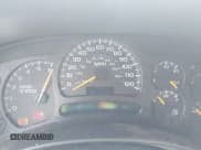 ✅ 2003 Chevrolet Tahoe LS • VIN: 1GNEC13Z73R176239 • Lot: 42660496. Listed on IAAI with 290,107 mi. Free auction sales archive from the USA and detailed vehicle history report at DreamBid. Image 7.