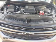 ✅ 2022 Chevrolet Suburban • VIN: 1GNSCEKT2NR124124 • Lot: 42671471. Wystawiony na IAAI z przebiegiem Nie podano. Bezpłatny archiwum sprzedaży aukcyjnych z USA i szczegółowy raport historii pojazdu na DreamBid. Zdjęcie 10.