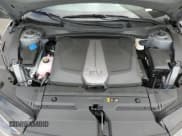 ✅ 2022 Kia EV6 GT-Line • VIN: KNDC44LA5N5080452 • Лот: 52538665. Опубликован ранее на Copart с пробегом 34 250 миль. Бесплатный доступ к архиву аукционных продаж из США и подробный отчёт об истории автомобиля на DreamBid. Изображение 13.