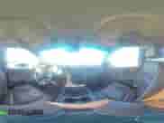 2018 Chevrolet Silverado 3500HD High Country с VIN 1GC4K1EYXJF172650, выставлен на аукционе Copart как лот 79755884 с пробегом 89 975 миль миль и Чистый • Clean title. История ставок и продаж доступна на DreamBid. Изображение 14.