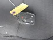 ✅ 2019 Chevrolet Silverado 1500 RST • VIN: 1GCUYEEDXKZ168469 • Lot: 43011980. Wystawiony na IAAI z przebiegiem 112 039 mil. Bezpłatny archiwum sprzedaży aukcyjnych z USA i szczegółowy raport historii pojazdu na DreamBid. Zdjęcie 11.