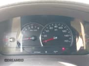 ✅ 2007 Cadillac SRX • VIN: 1GYEE637370132581 • Lot: 42390342. Wystawiony na IAAI z przebiegiem 207 596 mil. Bezpłatny archiwum sprzedaży aukcyjnych z USA i szczegółowy raport historii pojazdu na DreamBid. Zdjęcie 7.