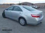 ✅ 2007 Toyota Camry LE • VIN: JTNBE46K673075719 • Лот: 43863849. Опубликован ранее на IAAI с пробегом 139 213 миль. Бесплатный доступ к архиву аукционных продаж из США и подробный отчёт об истории автомобиля на DreamBid. Изображение 3.