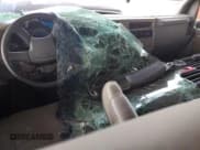 ✅ 2007 GMC Savana Cargo YF7 Upfitter • VIN: 1GDFG15T071198982 • Lot: 51634835. Wystawiony na Copart z przebiegiem Nie podano. Bezpłatny archiwum sprzedaży aukcyjnych z USA i szczegółowy raport historii pojazdu na DreamBid. Zdjęcie 8.