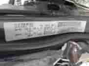 2020 Jeep Grand Cherokee Laredo E z VIN 1C4RJFAGXLC231977, wystawiony jako Copart lot #86063845 z przebiegiem Nie podano mil oraz Nie do naprawy • Non repairable. Historia ofert i sprzedaży dostępna na DreamBid. Obrazek 13.