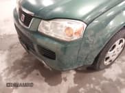 ✅ 2007 Saturn VUE I4 • VIN: 5GZCZ33D77S835156 • Lot: 43586934. Wystawiony na IAAI z przebiegiem 93 044 mil. Bezpłatny archiwum sprzedaży aukcyjnych z USA i szczegółowy raport historii pojazdu na DreamBid. Zdjęcie 6.