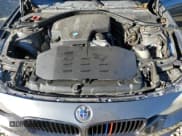 ✅ 2013 BMW 3 Series 328i • VIN: WBA3C1G54DNR46636 • Lot: 82554945. Wystawiony na Copart z przebiegiem 158 518 mil. Bezpłatny archiwum sprzedaży aukcyjnych z USA i szczegółowy raport historii pojazdu na DreamBid. Zdjęcie 11.