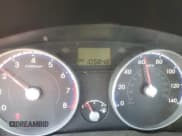 ✅ 2010 Hyundai Accent GLS • VIN: KMHCN4AC4AU526961 • Лот: 48380535. Опубликован ранее на Copart с пробегом 105 848 миль. Бесплатный доступ к архиву аукционных продаж из США и подробный отчёт об истории автомобиля на DreamBid. Изображение 9.