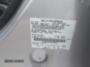 ✅ 2009 Lincoln MKS • VIN: 1LNHM93R29G608849 • Lot: 42856171. Listed on IAAI with 222,014 mi. Free auction sales archive from the USA and detailed vehicle history report at DreamBid. Image 9.