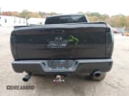 ✅ 2014 Ram 1500 Outdoorsman • VIN: 1C6RR7GT0ES468657 • Lot: 43564015. Listed on IAAI with 71,380 mi. Free auction sales archive from the USA and detailed vehicle history report at DreamBid. Image 16.