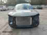 2023 Hyundai Santa Cruz SEL z VIN 5NTJC4AEXPH047337, wystawiony jako Copart lot #80105684 z przebiegiem 17 618 mil mil oraz Szkoda całkowita • Salvage title. Historia ofert i sprzedaży dostępna na DreamBid. Obrazek 5.