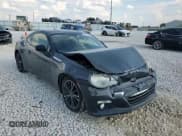 ✅ 2013 Subaru BRZ Limited • VIN: JF1ZCAC16D2613667 • Lot: 82222225. Listed on Copart with 118,460 mi. Free auction sales archive from the USA and detailed vehicle history report at DreamBid. Image 13.