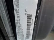 ✅ 2006 Subaru Legacy Outback Limited • VIN: 4S4BP62C166343500 • Lot: 79122834. Listed on Copart with 191,769 mi. Free auction sales archive from the USA and detailed vehicle history report at DreamBid. Image 13.