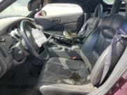 ✅ 1999 Plymouth Prowler • VIN: 1P3EW65G2XV501045 • Lot: 60980275. Wystawiony na Copart z przebiegiem Nie podano. Bezpłatny archiwum sprzedaży aukcyjnych z USA i szczegółowy raport historii pojazdu na DreamBid. Zdjęcie 7.