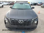 ✅ 2023 Hyundai Tucson N Line • VIN: KM8JF3AE3PU227230 • Lot: 69401704. Wystawiony na Copart z przebiegiem 23 034 mil. Bezpłatny archiwum sprzedaży aukcyjnych z USA i szczegółowy raport historii pojazdu na DreamBid. Zdjęcie 5.