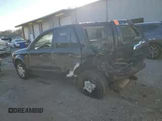 ✅ 2006 Saturn VUE • VIN: 5GZCZ33D46S854598 • Лот: 82498194. Размещён на Copart с пробегом 266 905 миль миль. Получите бесплатный доступ к архиву аукционных продаж из США и посмотрите подробный отчёт об истории автомобиля на DreamBid. Изображение 2.