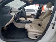 ✅ 2022 Mercedes-Benz CLA 250 • VIN: W1K5J4GB3NN258661 • Lot: 94909425. Listed on Copart with 62,598 mi. Free auction sales archive from the USA and detailed vehicle history report at DreamBid. Image 7.