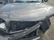 ✅ 2003 Toyota Sequoia Limited • VIN: 5TDZT38A93S196289 • Lot: 64466695. Listed on Copart with 171,169 mi. Free auction sales archive from the USA and detailed vehicle history report at DreamBid. Image 12.