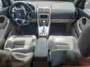 2009 Chevrolet Equinox LT с VIN 2CNDL73F896226420, выставлен на аукционе Copart как лот 70946135 с пробегом Не указан миль и Чистый • Clean title. История ставок и продаж доступна на DreamBid. Изображение 8.