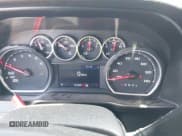 ✅ 2021 Chevrolet Silverado 1500 RST • VIN: 3GCUYEET4MG243452 • Лот: 41732000. Опубликован ранее на IAAI с пробегом 122 868 миль. Бесплатный доступ к архиву аукционных продаж из США и подробный отчёт об истории автомобиля на DreamBid. Изображение 7.