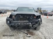 ✅ 2016 Toyota Tacoma TRD Off Road • VIN: 3TMCZ5AN8GM022779 • Lot: 92741305. Wystawiony na Copart z przebiegiem 194 821 mil. Bezpłatny archiwum sprzedaży aukcyjnych z USA i szczegółowy raport historii pojazdu na DreamBid. Zdjęcie 5.