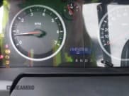 ✅ 2010 Dodge 1500 ST • VIN: 1D7RB1GK3AS196655 • Lot: 41493605. Wystawiony na IAAI z przebiegiem 268 509 mil. Bezpłatny archiwum sprzedaży aukcyjnych z USA i szczegółowy raport historii pojazdu na DreamBid. Zdjęcie 16.