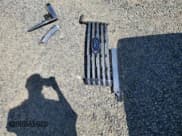 ✅ 2012 Ford F-150 XL • VIN: 1FTEW1CM6CFC90027 • Lot: 52983705. Wystawiony na Copart z przebiegiem 189 384 mil. Bezpłatny archiwum sprzedaży aukcyjnych z USA i szczegółowy raport historii pojazdu na DreamBid. Zdjęcie 14.