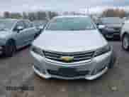 ✅ 2016 Chevrolet Impala LT • VIN: 2G1115S39G9148288 • Лот: 43589851. Опубликован ранее на IAAI с пробегом 174 076 миль. Бесплатный доступ к архиву аукционных продаж из США и подробный отчёт об истории автомобиля на DreamBid. Изображение 12.
