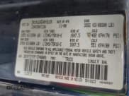 ✅ 2001 Dodge 2500 • VIN: 3B7KF23681G748883 • Lot: 42095866. Listed on IAAI with Not provided. Free auction sales archive from the USA and detailed vehicle history report at DreamBid. Image 9.