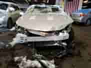 2017 Chevrolet Volt LT с VIN 1G1RC6S55HU213761, выставлен на аукционе Copart как лот 67577252 с пробегом 64 682 миль миль и . История ставок и продаж доступна на DreamBid. Изображение 5.