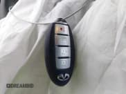 ✅ 2019 Infiniti QX50 Essential • VIN: 3PCAJ5M32KF136279 • Лот: 41976850. Опубликован ранее на IAAI с пробегом 61 606 миль. Бесплатный доступ к архиву аукционных продаж из США и подробный отчёт об истории автомобиля на DreamBid. Изображение 11.