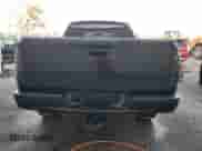 2004 Dodge 1500 SLT z VIN 1D7HA16D74J116544, wystawiony jako Copart lot #73831514 z przebiegiem Nie podano mil oraz Nie do naprawy • Non repairable. Historia ofert i sprzedaży dostępna na DreamBid. Obrazek 6.