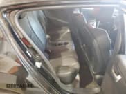 ✅ 2014 Hyundai Veloster Turbo • VIN: KMHTC6AE2EU184578 • Lot: 83228774. Wystawiony na Copart z przebiegiem 167 345 mil. Bezpłatny archiwum sprzedaży aukcyjnych z USA i szczegółowy raport historii pojazdu na DreamBid. Zdjęcie 10.