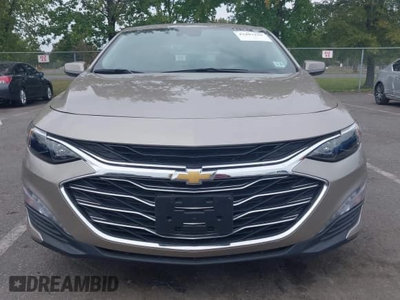 ✅ 2024 Chevrolet Malibu LT • VIN: 1G1ZD5ST0RF206275 • Лот: 43297229. Опубликован ранее на IAAI с пробегом 28 657 миль. Бесплатный доступ к архиву аукционных продаж из США и подробный отчёт об истории автомобиля на DreamBid. Изображение 12.