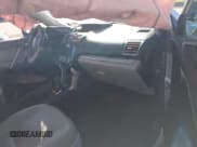 ✅ 2016 Subaru Forester Touring • VIN: JF2SJAVC9GH476078 • Lot: 43415352. Listed on IAAI with 89,423 mi. Free auction sales archive from the USA and detailed vehicle history report at DreamBid. Image 5.