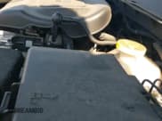 ✅ 2020 Jeep Cherokee Latitude • VIN: 1C4PJLCB0LD569938 • Lot: 43250505. Wystawiony na IAAI z przebiegiem 106 013 mil. Bezpłatny archiwum sprzedaży aukcyjnych z USA i szczegółowy raport historii pojazdu na DreamBid. Zdjęcie 19.