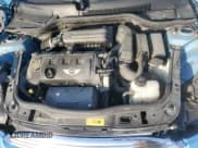 ✅ 2014 MINI Convertible • VIN: WMWZN3C55ET861081 • Lot: 91833055. Wystawiony na Copart z przebiegiem 78 885 mil. Bezpłatny archiwum sprzedaży aukcyjnych z USA i szczegółowy raport historii pojazdu na DreamBid. Zdjęcie 11.