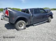 ✅ 2018 Ram 3500 Laramie • VIN: 3C63RRML4JG229460 • Lot: 53106035. Wystawiony na Copart z przebiegiem Nie podano. Bezpłatny archiwum sprzedaży aukcyjnych z USA i szczegółowy raport historii pojazdu na DreamBid. Zdjęcie 3.