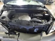 ✅ 2007 Lexus RX 350 • VIN: 2T2HK31U47C010915 • Lot: 92328875. Wystawiony na Copart z przebiegiem 116 393 mil. Bezpłatny archiwum sprzedaży aukcyjnych z USA i szczegółowy raport historii pojazdu na DreamBid. Zdjęcie 11.