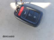 ✅ 2020 Honda Civic LX • VIN: 2HGFC4B65LH301178 • Lot: 42509295. Listed on IAAI with 56,846 mi. Free auction sales archive from the USA and detailed vehicle history report at DreamBid. Image 11.