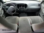 ✅ 2000 Ford Expedition XLT • VIN: 1FMPU16L2YLC36309 • Lot: 67664795. Listed on Copart with Not provided. Free auction sales archive from the USA and detailed vehicle history report at DreamBid. Image 8.