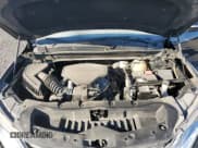 ✅ 2022 Chevrolet Blazer LT • VIN: 3GNKBJRS5NS184324 • Lot: 81290395. Listed on Copart with 103,717 mi. Free auction sales archive from the USA and detailed vehicle history report at DreamBid. Image 12.