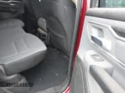 ✅ 2019 Ram 1500 Big Horn • VIN: 1C6RRFBG0KN646663 • Лот: 43151349. Опубликован ранее на IAAI с пробегом 87 061 миль. Бесплатный доступ к архиву аукционных продаж из США и подробный отчёт об истории автомобиля на DreamBid. Изображение 8.