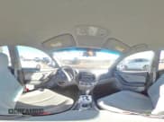 ✅ 2010 Hyundai Elantra SE • VIN: KMHDU4AD5AU855653 • Lot: 86773545. Listed on Copart with 26,422 mi. Free auction sales archive from the USA and detailed vehicle history report at DreamBid. Image 15.