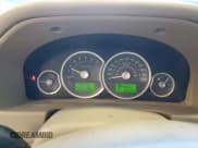 ✅ 2007 Mercury Mariner Premier • VIN: 4M2CU971X7KJ03424 • Lot: 51340895. Listed on Copart with 185,576 mi. Free auction sales archive from the USA and detailed vehicle history report at DreamBid. Image 9.