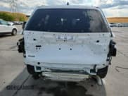 ✅ 2023 Jeep Grand Cherokee Laredo • VIN: 1C4RJHAG4PC566380 • Lot: 71688765. Listed on Copart with 70,378 mi. Free auction sales archive from the USA and detailed vehicle history report at DreamBid. Image 6.